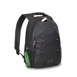 Matrix Computer Backpack
