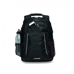 Pioneer Computer Backpack