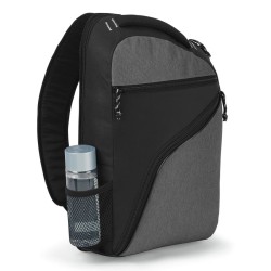 McKinley Computer Sling Bag