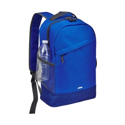 Taurus Backpack