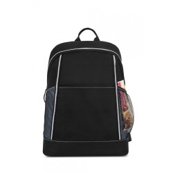 Champion Backpack