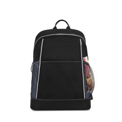 Champion Backpack