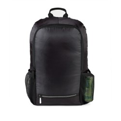 Express Packable Backpack