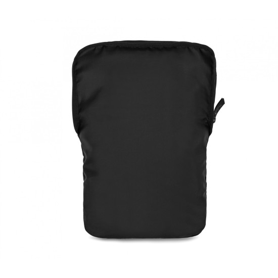 Vertex® Fusion Packable Backpack
