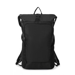 Vertex® Fusion Packable Backpack