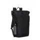 Vertex® Fusion Packable Backpack