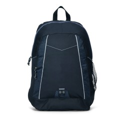 Impulse Backpack