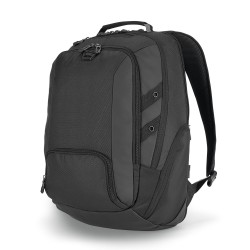 Vertex® Carbon Computer Backpack