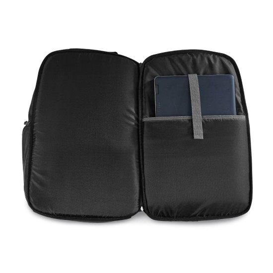 Vertex® Carbon Computer Backpack