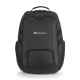Vertex® Carbon Computer Backpack