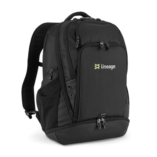 Vertex® Viper Computer Backpack