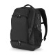 Vertex® Viper Computer Backpack