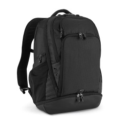 Vertex® Viper Computer Backpack