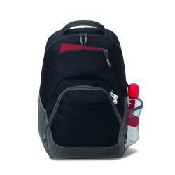 Rangeley Computer Backpack