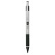 Zebra® M-301 Mechanical Pencil Zebra® M-301 Mechanical Pencil