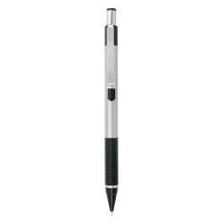 Zebra® M-301 Mechanical Pencil