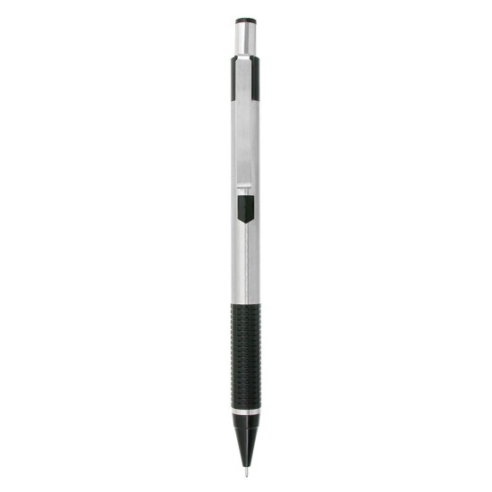 Zebra® M-301 Mechanical Pencil Zebra® M-301 Mechanical Pencil