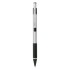 Zebra® M-301 Mechanical Pencil