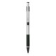 Zebra® M-301 Mechanical Pencil Zebra® M-301 Mechanical Pencil