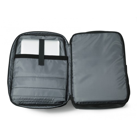 Travis & Wells® Denali Computer Backpack