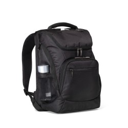 Travis & Wells® Denali Computer Backpack
