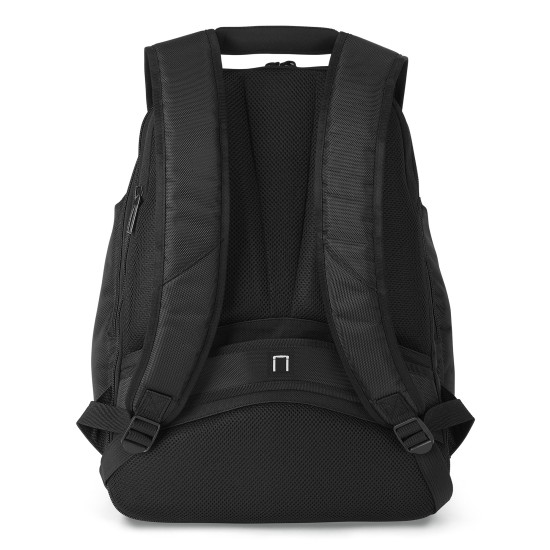 Travis & Wells® Titan Backpack