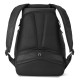 Travis & Wells® Titan Backpack