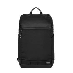 Heritage Supply Highline Computer Backpack