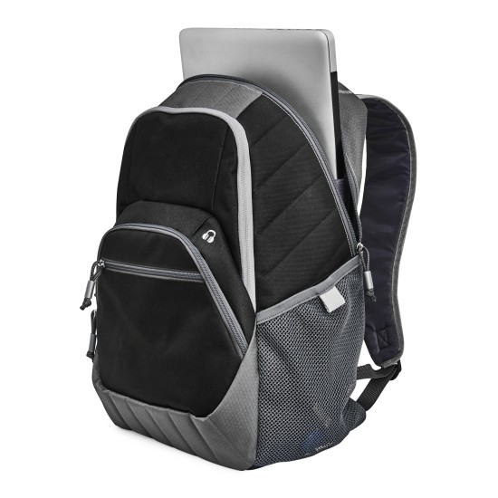Rangeley Deluxe Computer Backpack