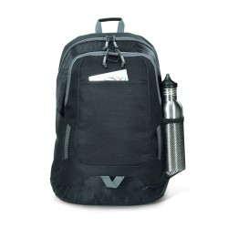 Maverick Computer Backpack