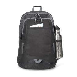 Maverick Computer Backpack