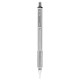 Zebra® M-701 Mechanical Pencil