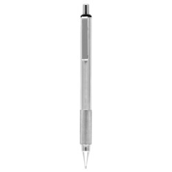 Zebra® M-701 Mechanical Pencil