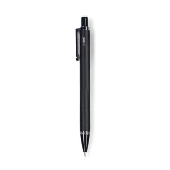 Zebra® Z-Grip Plus Mechanical Pencil Zebra® Z-Grip Plus Mechanical Pencil
