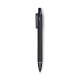 Zebra® Z-Grip Plus Mechanical Pencil Zebra® Z-Grip Plus Mechanical Pencil