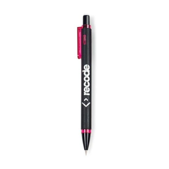 Zebra® Z-Grip Plus Mechanical Pencil Zebra® Z-Grip Plus Mechanical Pencil
