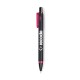Zebra® Z-Grip Plus Mechanical Pencil Zebra® Z-Grip Plus Mechanical Pencil