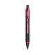 Zebra® Z-Grip Plus Mechanical Pencil Zebra® Z-Grip Plus Mechanical Pencil