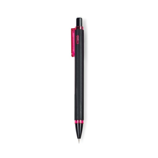 Zebra® Z-Grip Plus Mechanical Pencil Zebra® Z-Grip Plus Mechanical Pencil