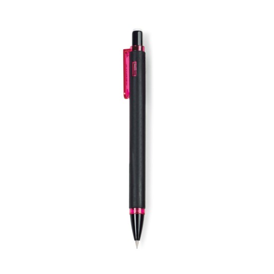 Zebra® Z-Grip Plus Mechanical Pencil