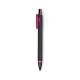 Zebra® Z-Grip Plus Mechanical Pencil Zebra® Z-Grip Plus Mechanical Pencil