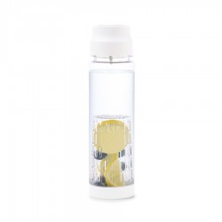 Lani Tritan Infuser Bottle - 24 Oz.