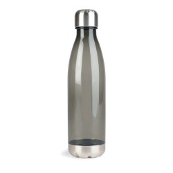 Geyser Tritan Bottle - 25 Oz.