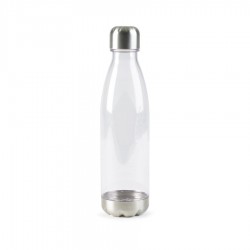 Geyser Tritan Bottle - 25 Oz.