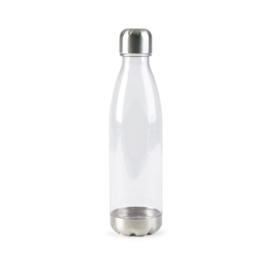 Geyser Tritan Bottle - 25 Oz.
