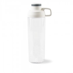 Quench Tritan Hydration Bottle - 28 Oz.