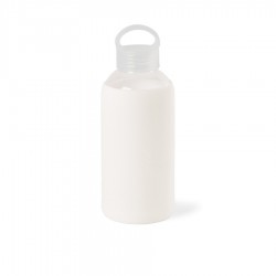 Purity Glass Bottle - 18.5 Oz.