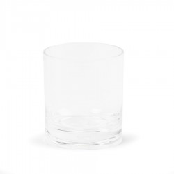 Soirée Tritan Old Fashioned Tumbler - 12 Oz.