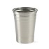 Party Time Stainless Tumbler - 17 Oz.