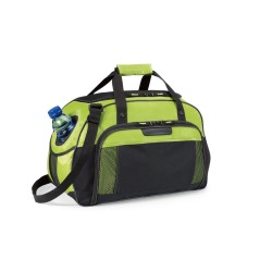 Ultimate Sport Bag II